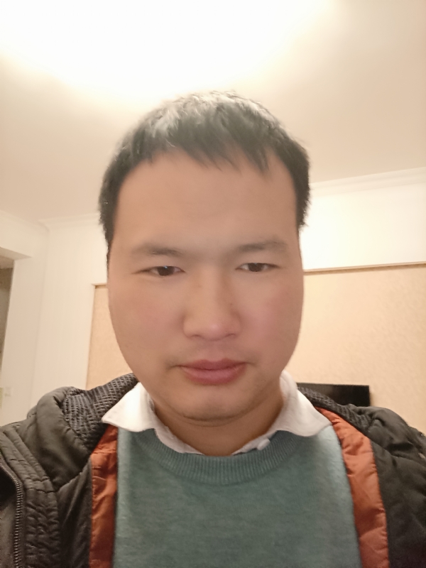 浪子回头的第一张照片--广汉蓝颜知己交友网