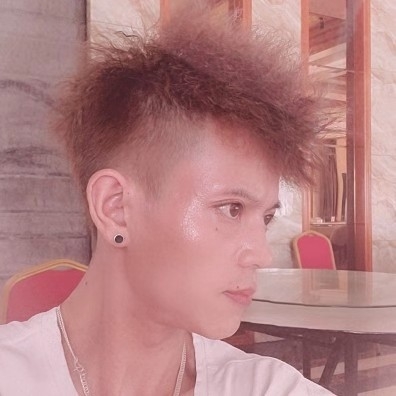 维咔嘶的第一张照片--广汉蓝颜知己交友网