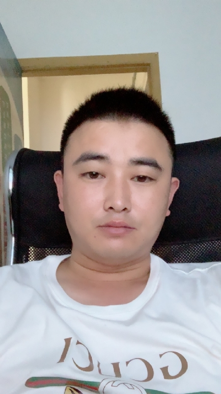 果子的第一张照片--广汉蓝颜知己交友网